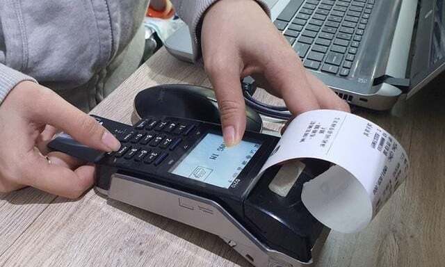 Sửa đổi, bổ sung một số điểm mới về hóa đơn điện tử từ ngày 01/01/2026 (dự kiến) (hình ảnh từ Internet)