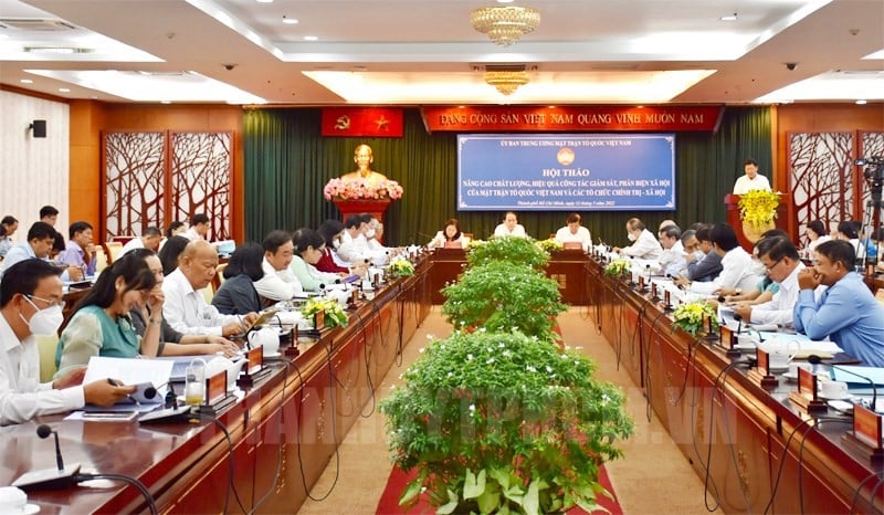 Thông tin liên hệ cán bộ phụ trách theo dõi công tác tài chính đảng tại các Đảng ủy cấp xã tại TPHCM