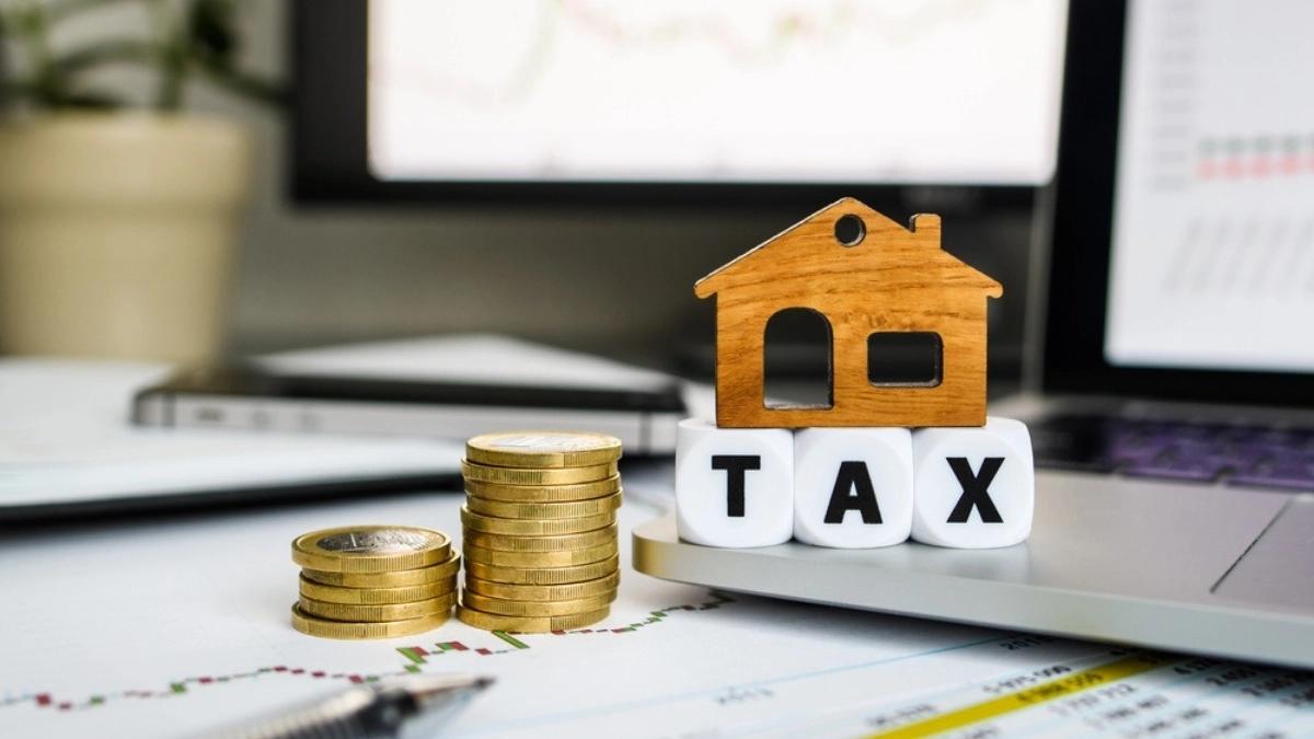 Đề xuất các loại thu nhập không thực hiện khấu trừ thuế TNCN