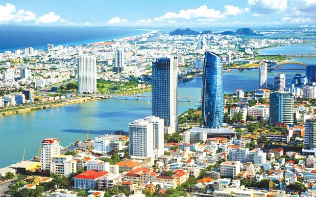 Hưởng ưu đãi theo chính sách khuyến khích phát triển xã hội hóa theo Công văn 2626