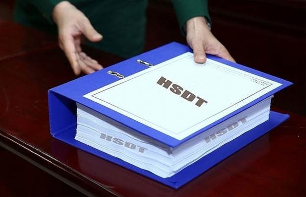 Quy định về phương pháp đánh giá hồ sơ dự thầu từ 01/7/2025