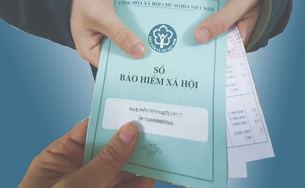 Công văn 1584/BHXH-QLT: Hướng dẫn phát triển người tham gia BHXH, BHYT bắt buộc