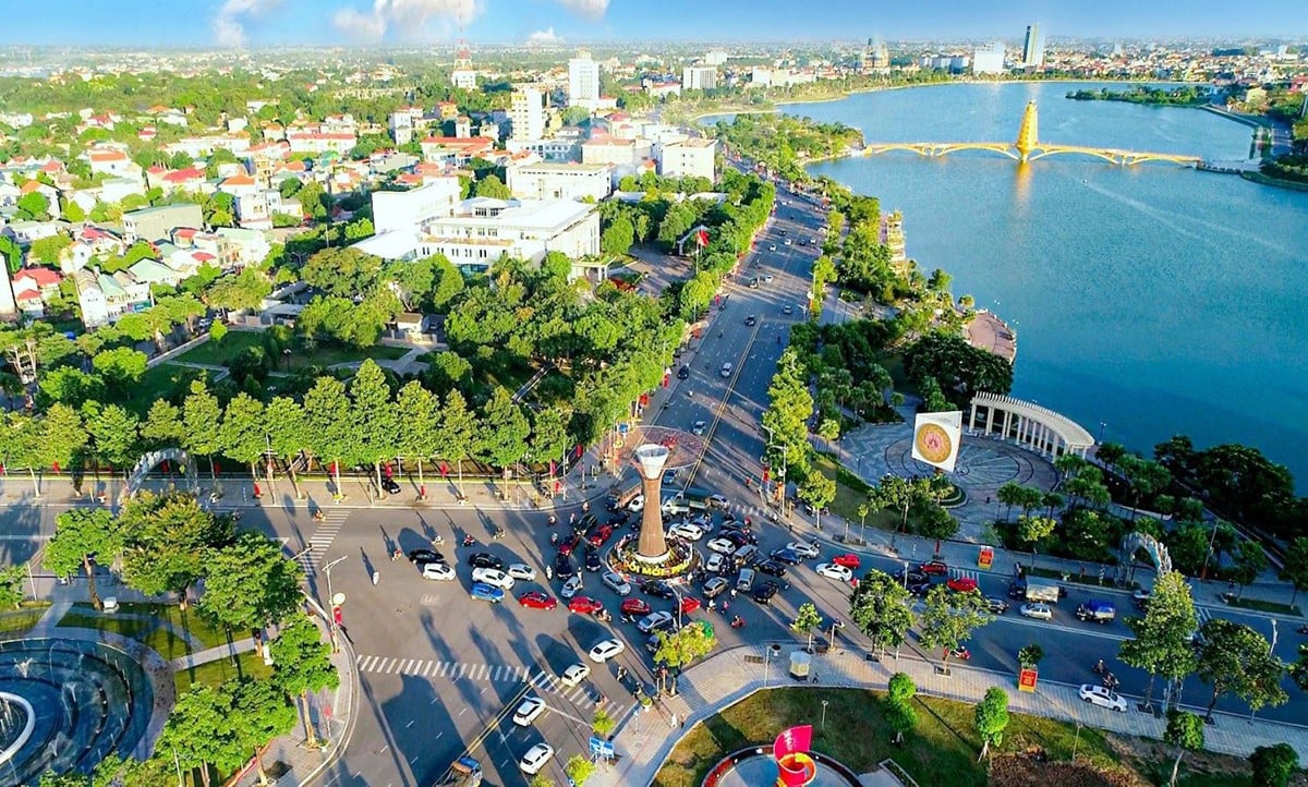 Thông tin 148 trung tâm phục vụ hành chính công cấp xã tỉnh Phú Thọ