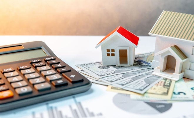 Hướng dẫn khoán kinh phí sử dụng tài sản công tại cơ quan nhà nước từ 01/7/2025