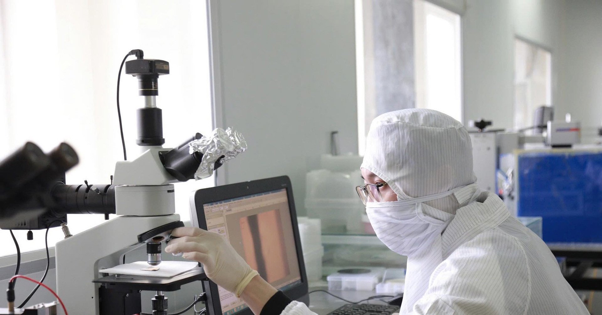Đề xuất tuyển công chức làm tổng công trình sư hưởng lương như Bộ trưởng (Hình ảnh từ Internet)