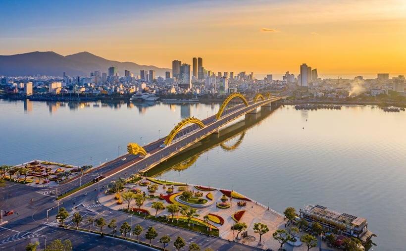 Nghị định về phân loại đơn vị hành chính mới hoàn thành trong tháng 9/2025