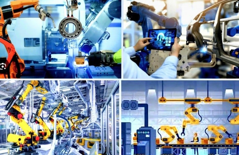 Cơ chế chia sẻ phần tăng giảm doanh thu khi thực hiện dự án PPP từ 01/7/2025