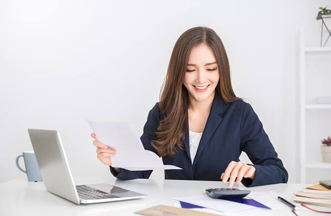 Những việc quan trọng kế toán nhân sự phải làm trong tháng 8/2025