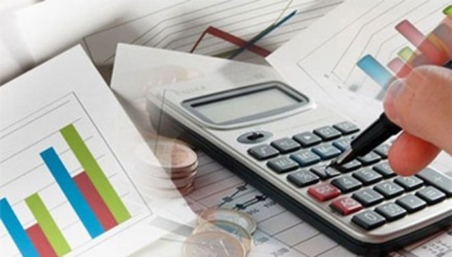 Hướng dẫn xử lý vật tư, vật liệu thu hồi được trong quá trình bảo dưỡng, sửa chữa tài sản công 2025 (Hình ảnh từ Internet)