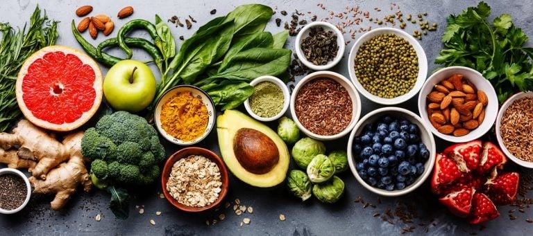 Đề xuất hướng dẫn trình tự đăng ký bản công bố sản phẩm