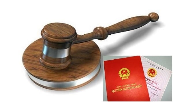Đề xuất sửa đổi các trường hợp giao và cho thuê đất không đấu giá quyền sử dụng đất