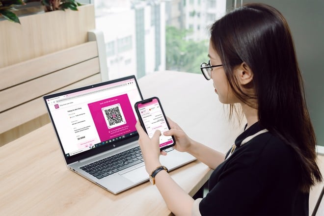 Lịch nộp lệ phí đăng ký xét tuyển đại học 2025 online ở 34 tỉnh thành