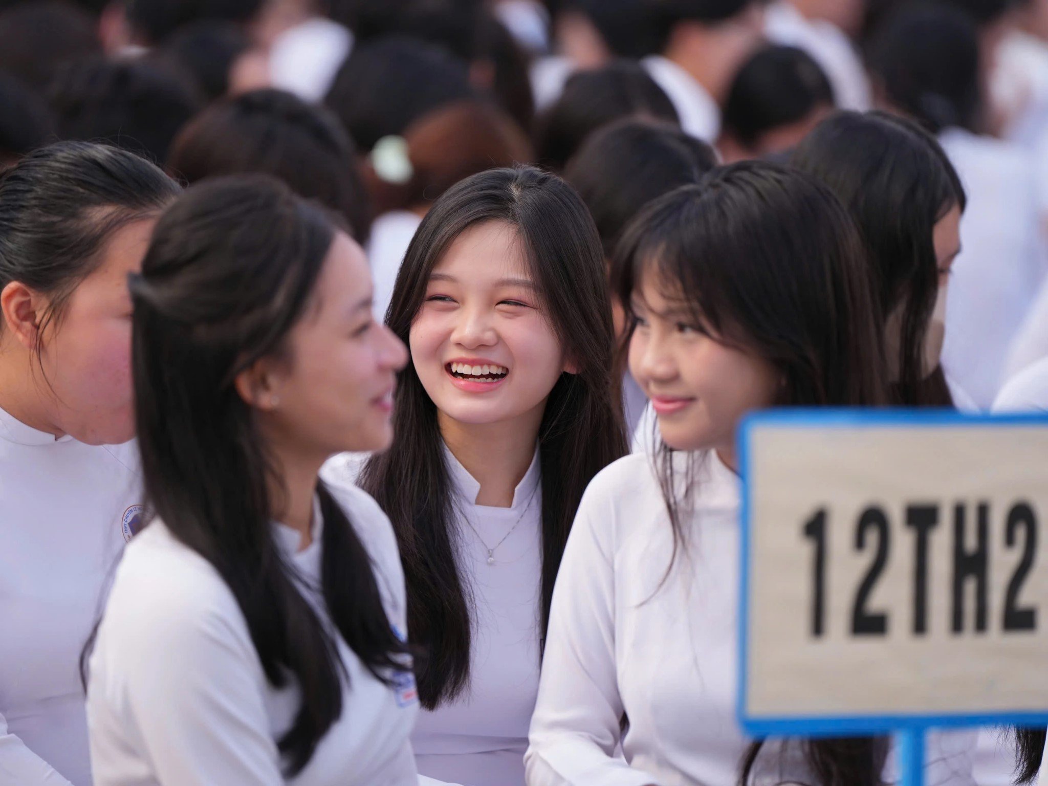 Những lưu ý cho thí sinh để nộp lệ phí trực tuyến xét tuyển ĐH và CĐ năm 2025 thành công và chính xác