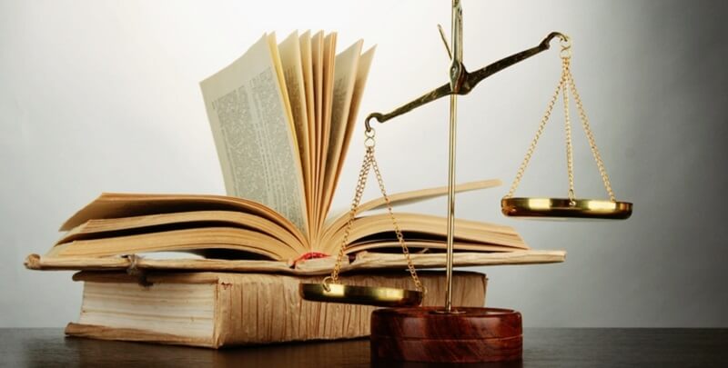 Xử lý một số trường hợp về thu hồi đất khi thực hiện sắp xếp mô hình chính quyền địa phương hai cấp (dự kiến) (Hình ảnh từ Internet)