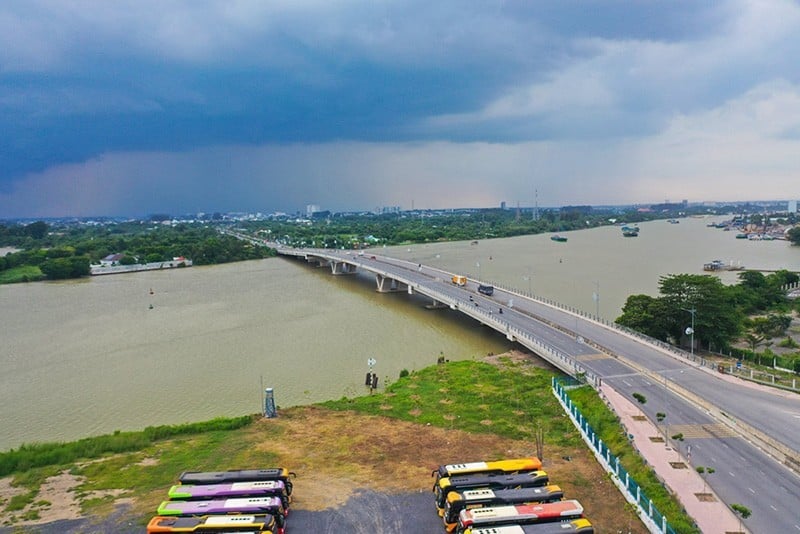 Đề xuất sửa đổi kế hoạch sử dụng đất cấp xã năm 2026