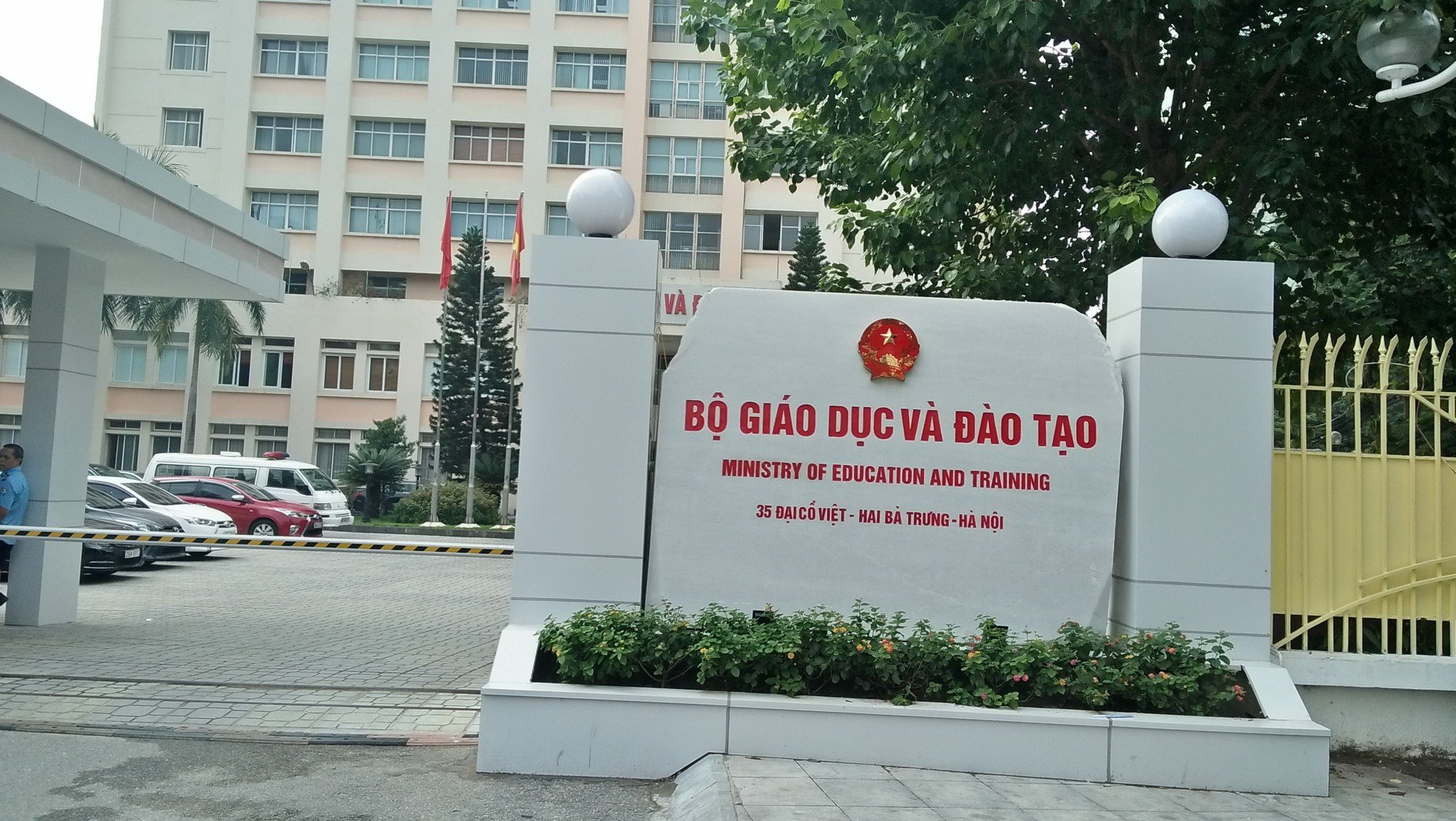 15 nhiệm vụ của Phòng Văn hóa - Xã hội cấp xã lĩnh vực giáo dục từ 24/7/2025