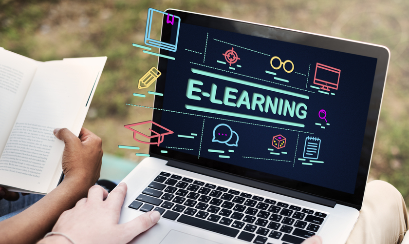 Hướng dẫn thủ tục đăng ký chuyển trường online tại TPHCM 