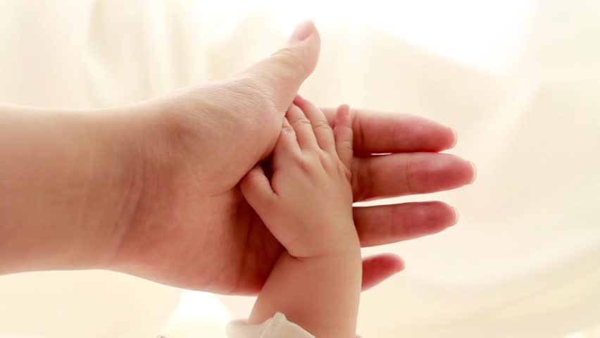 Kiến nghị cắt giảm thủ tục và rút ngắn thời gian đăng ký lại khai sinh
