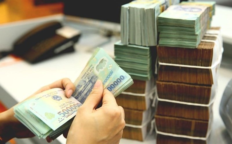 Thủ tục điều chỉnh kỳ hạn trả nợ đối với người lao động vay vốn đi làm việc ở nước ngoài theo hợp đồng lao động