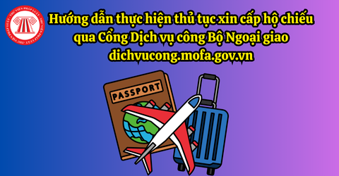 Bài Viết Bản Án