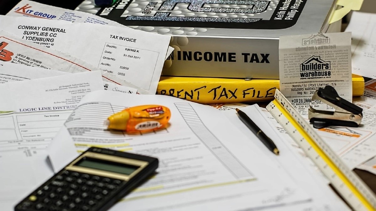 Các trường hợp miễn thuế và giảm thuế khác theo Luật Thuế thu nhập cá nhân 2025