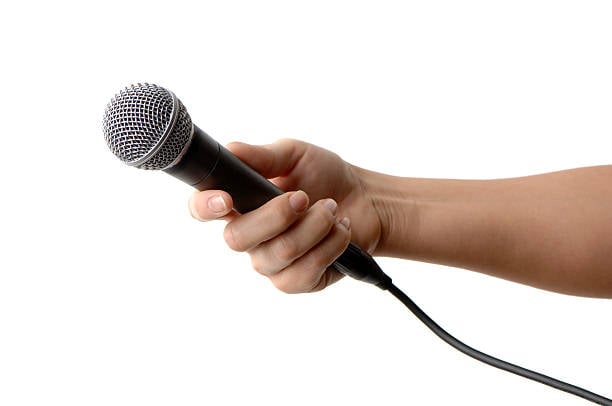 Quy định cần biết khi hát karaoke tại nhà dịp Tết Âm lịch 2026 