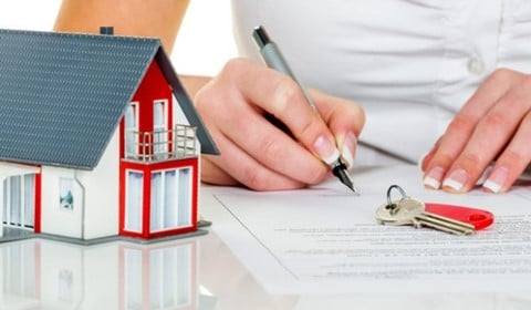 Luật Quản lý sử dụng tài sản công mới nhất và tổng hợp văn bản hướng dẫn