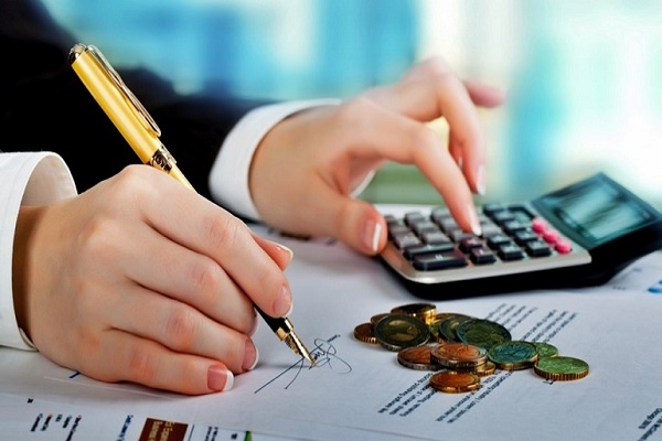 Tổng hợp mẫu tờ khai quyết toán thuế TNCN năm 2026