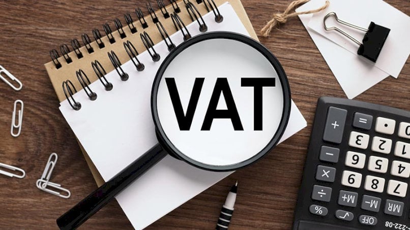 Thuế VAT là gì? Ai phải nộp thuế VAT tại Việt Nam?