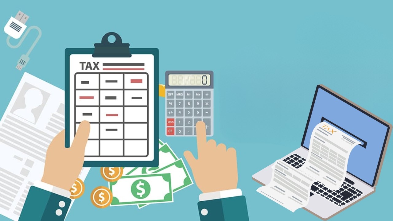Quyết toán thuế TNCN là gì? Ai có nghĩa vụ quyết toán thuế TNCN?