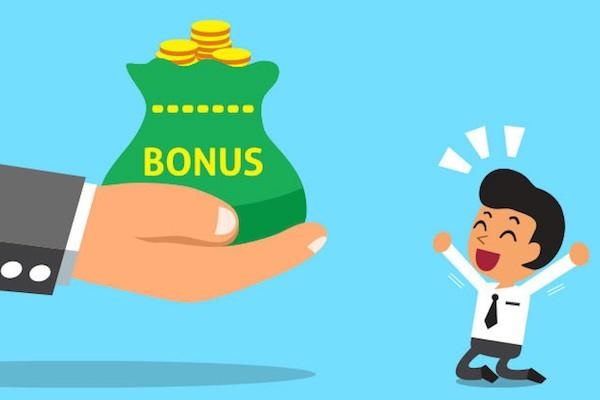Mức tiền thưởng của Huân chương Lao động hạng 3 năm 2026