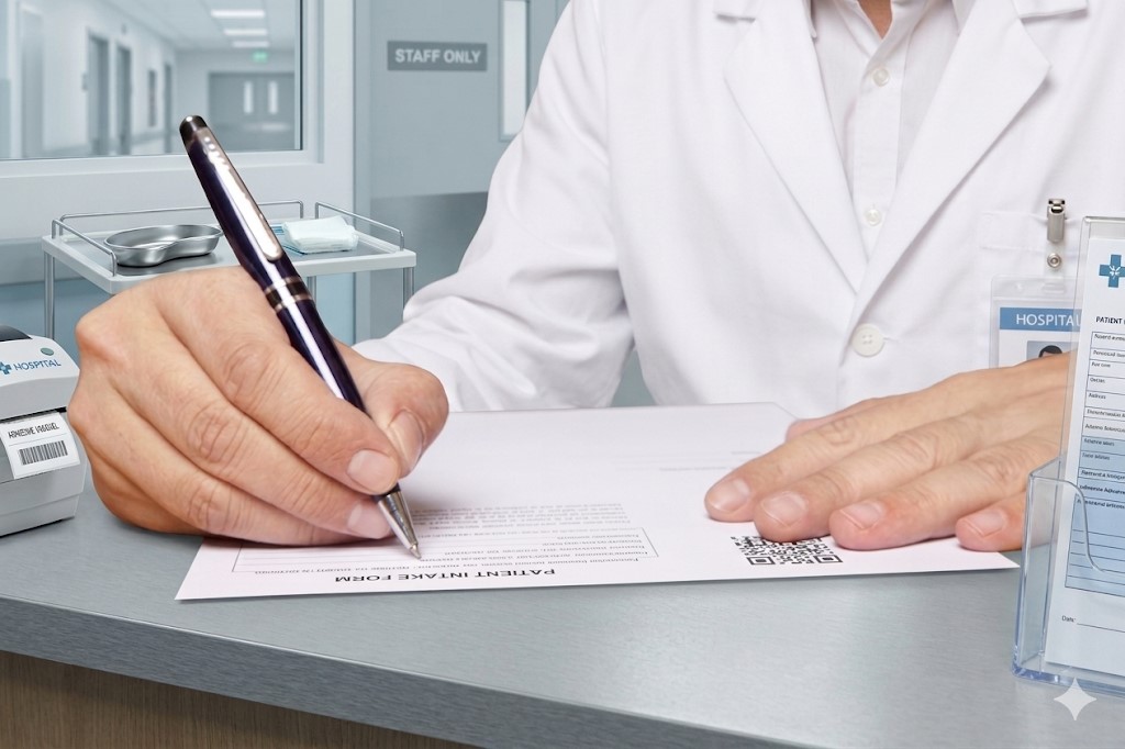 Mức phạt chậm quyết toán chi phí bảo hiểm y tế từ 15/5/2026