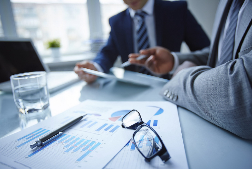 Các hình thức giao dịch liên kết mới nhất 2026