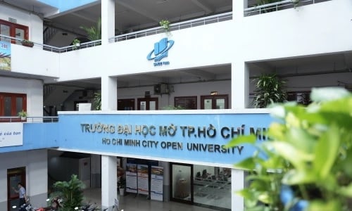 Nghị định 91: Quy định đặt tên cơ sở giáo dục đại học năm 2026