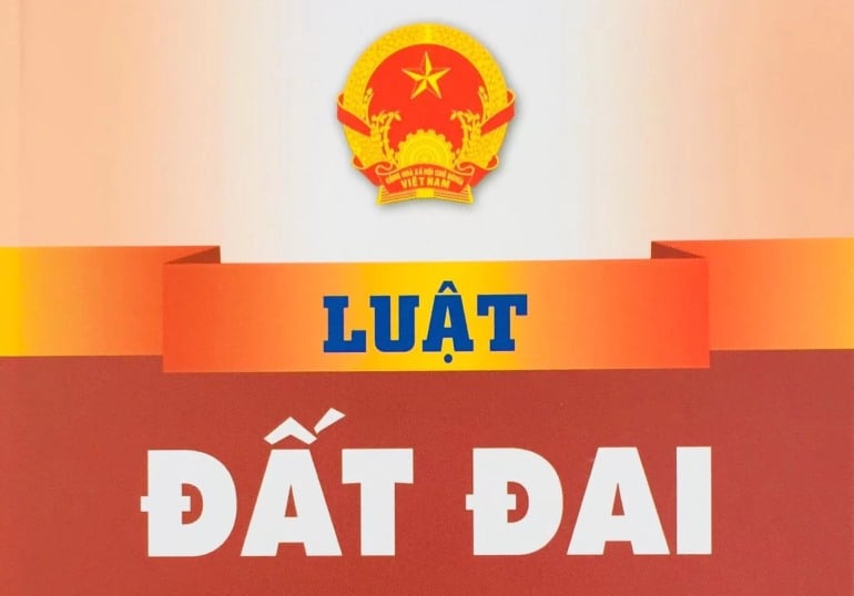 Kết luận 18-KL/TW: Sửa đổi Luật Đất đai và các văn bản hướng dẫn thi hành trong năm 2026