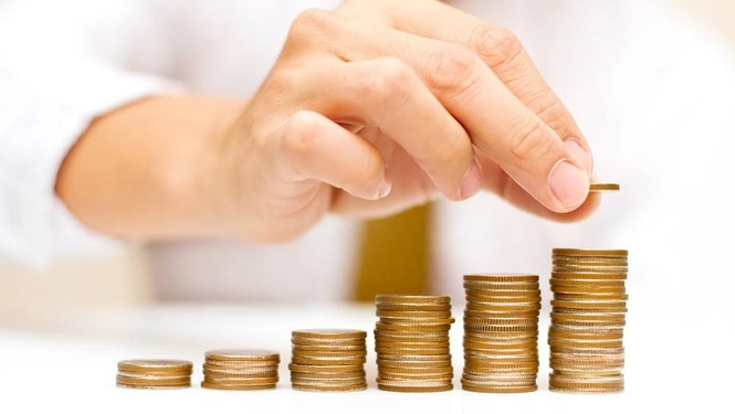 Tiền lương để tính trợ cấp thôi việc 2026 được xác định như thế nào?