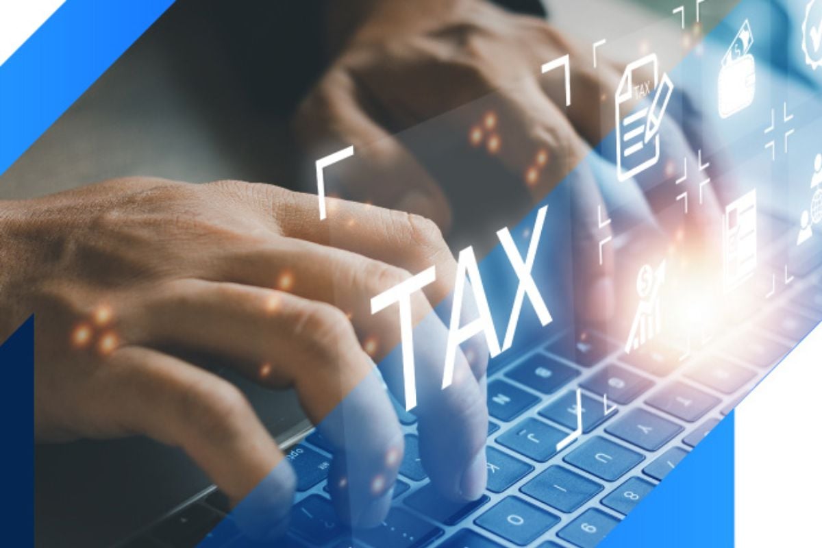 Lịch nộp các loại tờ khai thuế tháng 4 năm 2026