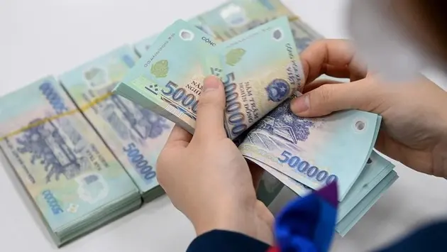 Hướng dẫn mới về phân phối kinh phí công đoàn tại doanh nghiệp với công đoàn cơ sở từ 16/5/2026