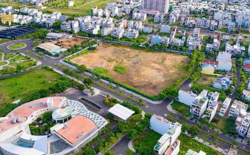 Quy định bồi thường tái định cư khi thu hồi đất tại Khánh Hòa