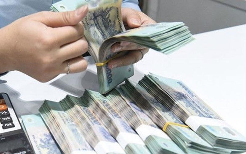 Các trường hợp cho vay đặc biệt từ ngày 01/5/2026