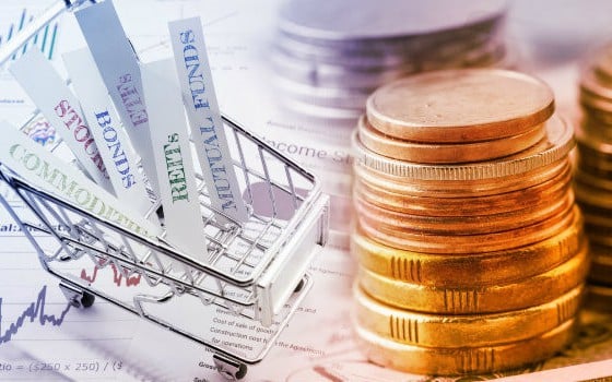Dự án không phải thực hiện thủ tục cấp Giấy chứng nhận đăng ký đầu tư ra nước ngoài