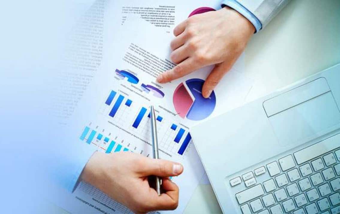 Mã số dự án đầu tư ra nước ngoài là gì?