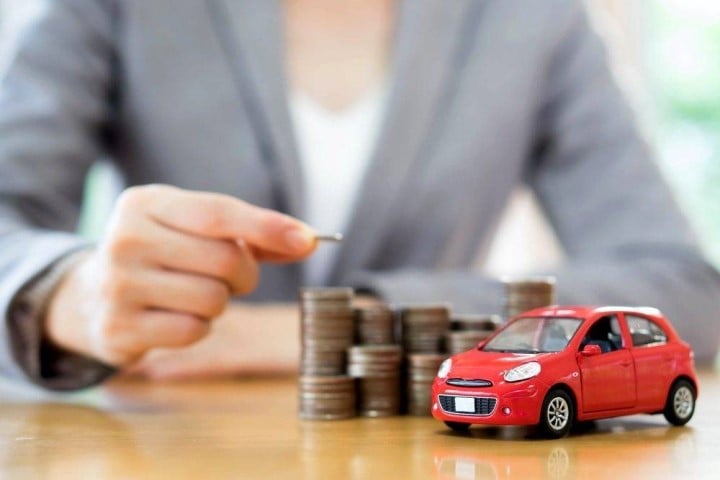 Danh mục hàng hóa dịch vụ chịu thuế tiêu thụ đặc biệt đến hết năm 2026