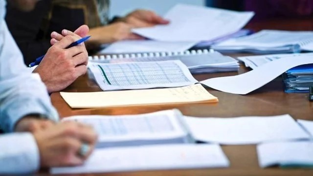 Thủ tục cấp giấy chứng nhận đăng ký hoạt động bán hàng đa cấp 01/07/2026