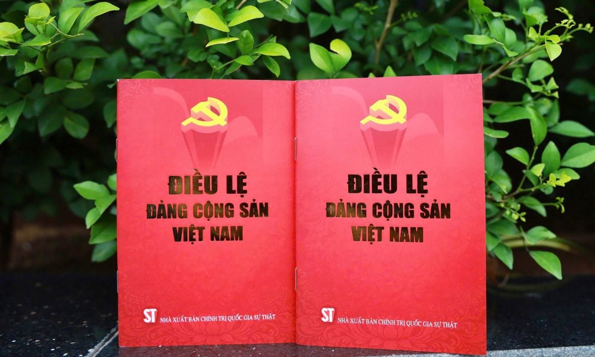 Nội dung công tác chính trị, tư tưởng từ ngày 08/4/2026 (Hình ảnh từ Internet)