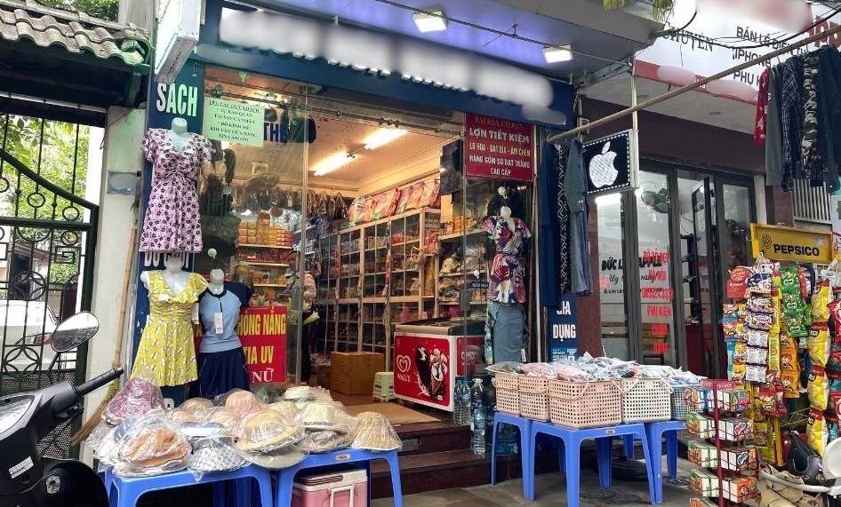 2 thủ tục bắt buộc hộ kinh doanh phải thực hiện trước 20/4/2026