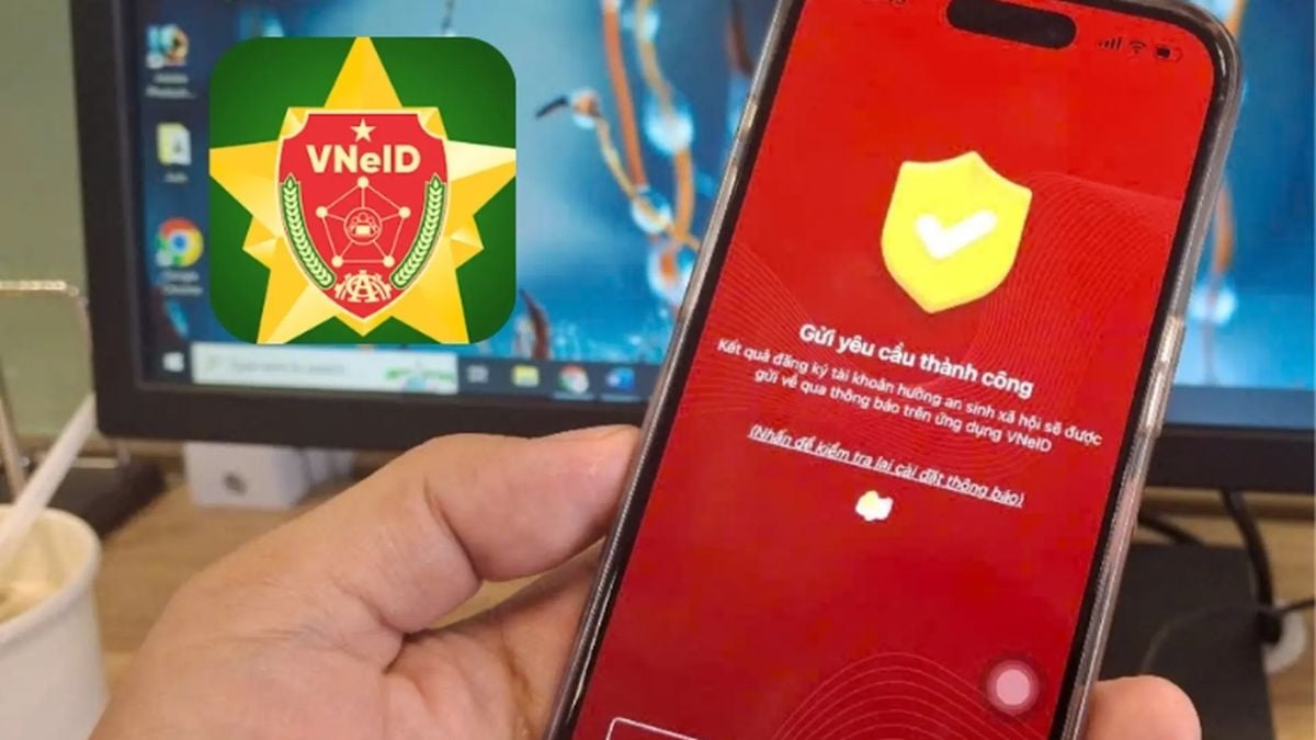 Hướng dẫn kiểm tra số điện thoại có thuộc diện bị khóa SIM không