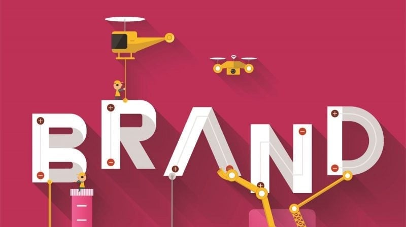 Thủ tục gia hạn Giấy chứng nhận đăng ký nhãn hiệu mới nhất 2026