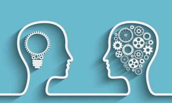 Thủ tục giải quyết khiếu nại liên quan đến nhãn hiệu mới nhất 2026