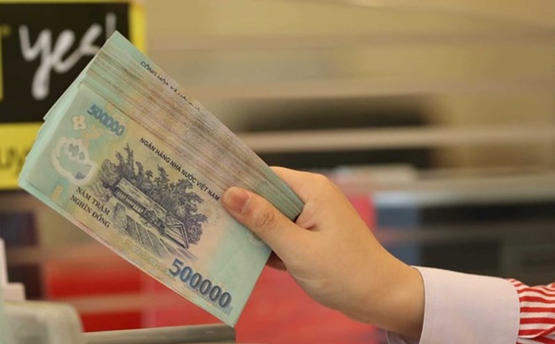 Chỉ đạo mới nhất về lộ trình cải cách tiền lương, bảo hiểm xã hội của Thủ tướng Chính phủ